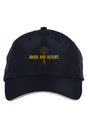 Copperhead Beer Relay Pitch Performance Hat