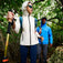 Women's X2O Anorak Rain Jacket