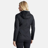 Women's X2O Packable Rain Jacket