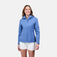 Women's X2O Packable Rain Jacket