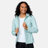 Women's X2O Packable Rain Jacket