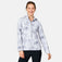 Women's X2O Packable Rain Jacket
