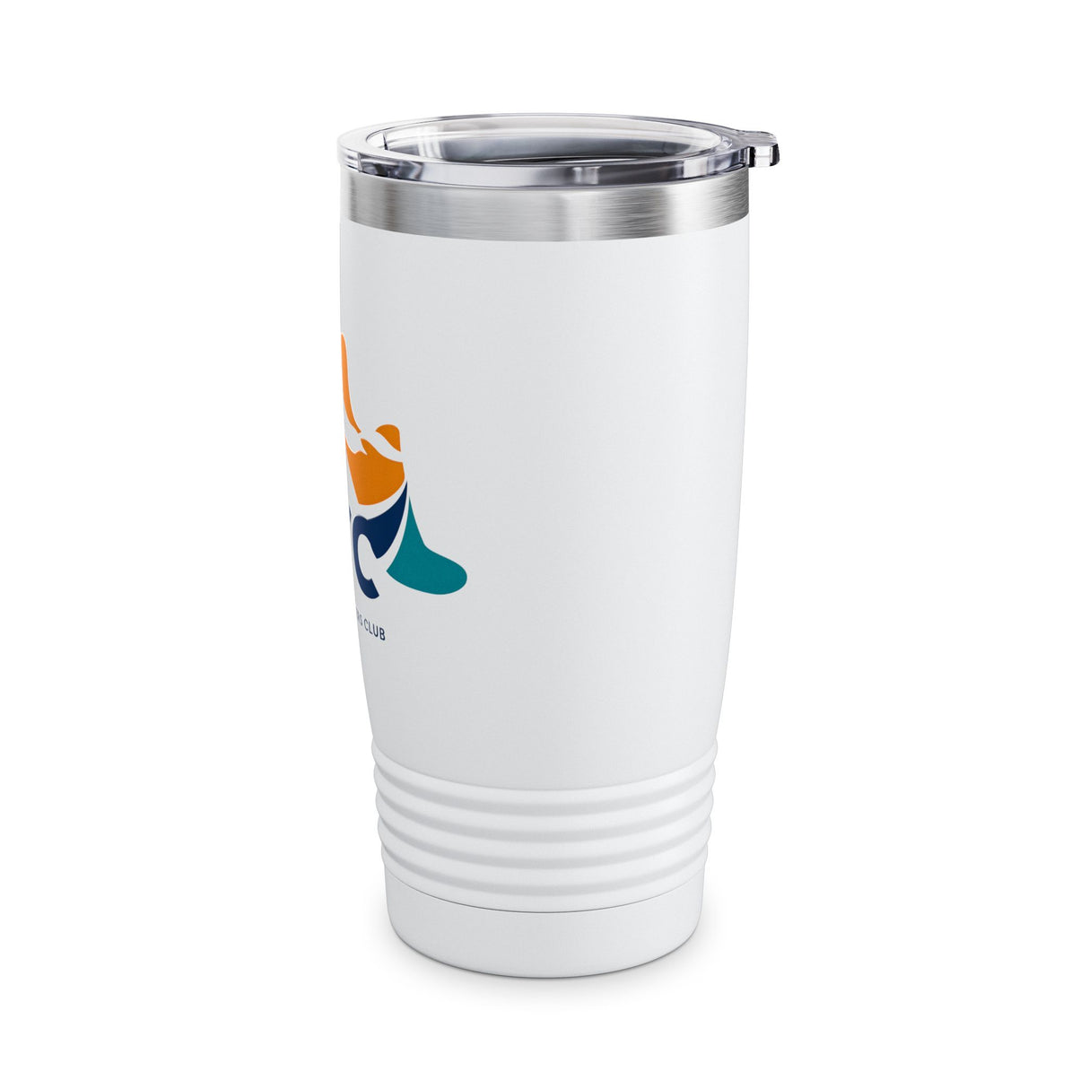 WRRC Ringneck Insulated Tumbler - 20 oz