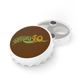 Shakori 40 Bottle Opener