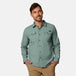 Men's Acadia Expedition Long Sleeve Shirt