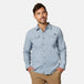 Men's Acadia Expedition Long Sleeve Shirt