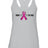 Ladies' Racerback Tank