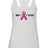 Ladies' Racerback Tank