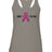 Ladies' Racerback Tank