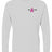 Islander Long Sleeve T-Shirt