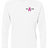 Islander Long Sleeve T-Shirt