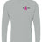 Islander Long Sleeve T-Shirt