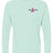 Islander Long Sleeve T-Shirt