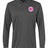 Bahama Hooded Long Sleeve Performance Tee