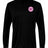 Bahama Hooded Long Sleeve Performance Tee