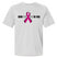 Islander Performance Tee