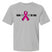 Islander Performance Tee