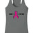 Ladies' Competitor Raceback Tank