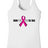 Ladies' Competitor Raceback Tank