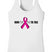 Ladies' Competitor Raceback Tank