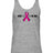 Men's Jersey Tank