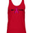 Men's Jersey Tank