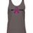 Men's Jersey Tank