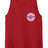 Men's Competitor Tank