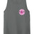 Men's Competitor Tank