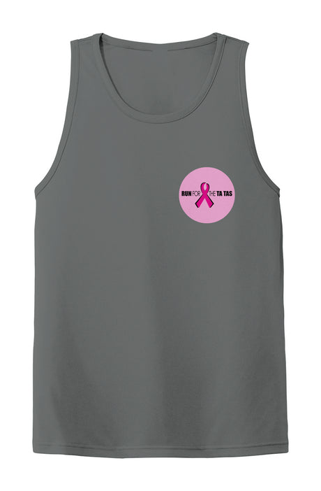 Men's Competitor Tank