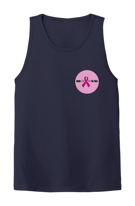 Men's Competitor Tank