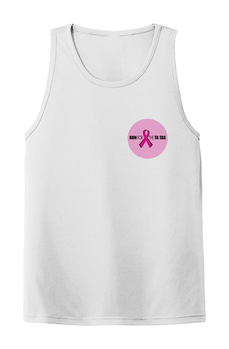 Men's Competitor Tank