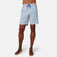 Men's Textured Surf Swim Short