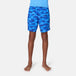 Boys' Shark Academy Swim Short