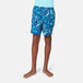 Boys' Reel Catch Swim Short