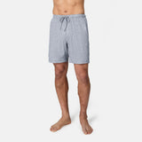 Men's Paradise Palm Swim Short