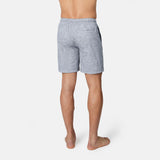 Men's Paradise Palm Swim Short