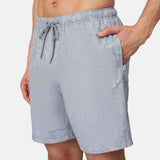 Men's Paradise Palm Swim Short