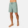 Men's Paradise Palm Swim Short