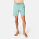 Men's Surf Camo Swim Short