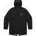 MENS TECH JACKET