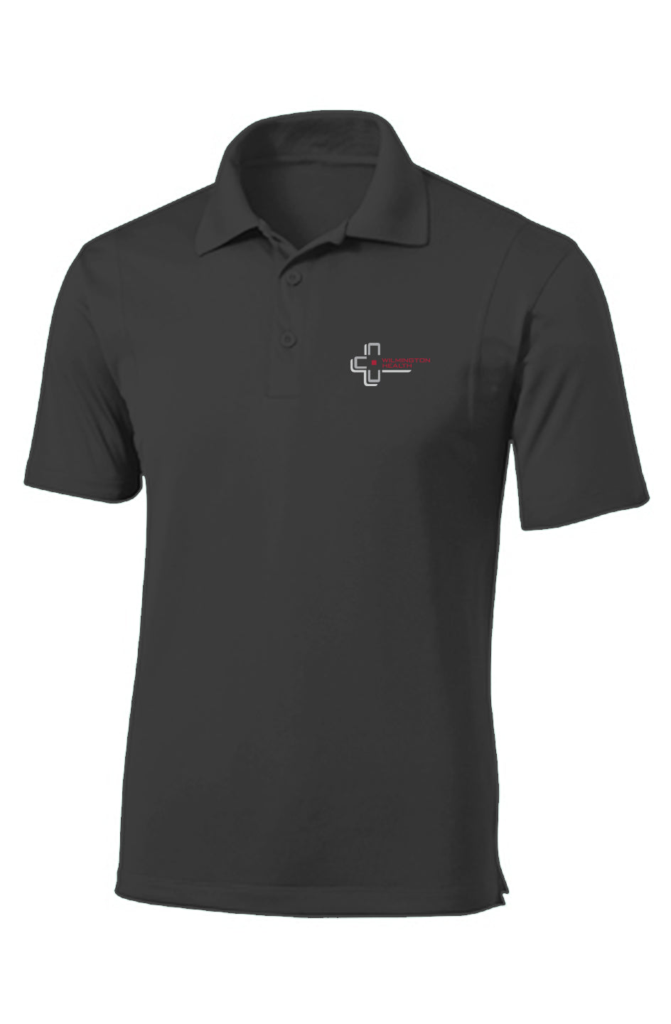 Micropique Sport-Wick Polo