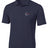 Micropique Sport-Wick Polo