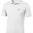 Micropique Sport-Wick Polo