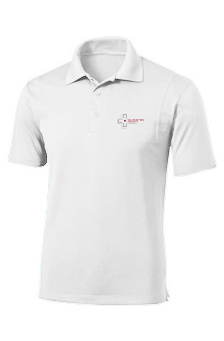 Micropique Sport-Wick Polo