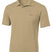 Micropique Sport-Wick Polo