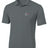 Micropique Sport-Wick Polo