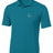 Micropique Sport-Wick Polo