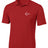 Micropique Sport-Wick Polo