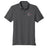 Ogio Men's Triblend Polo